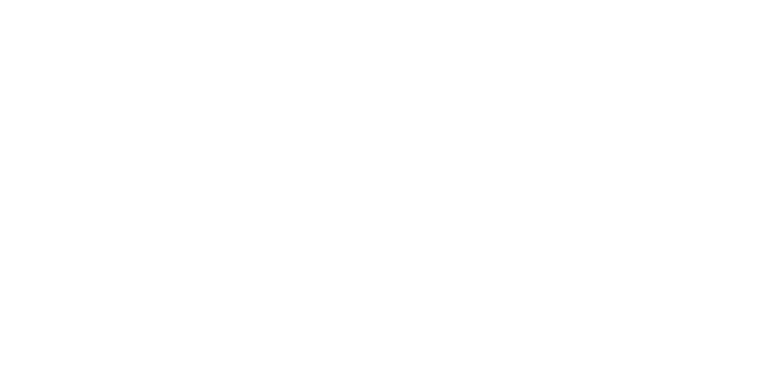 Logo BRI