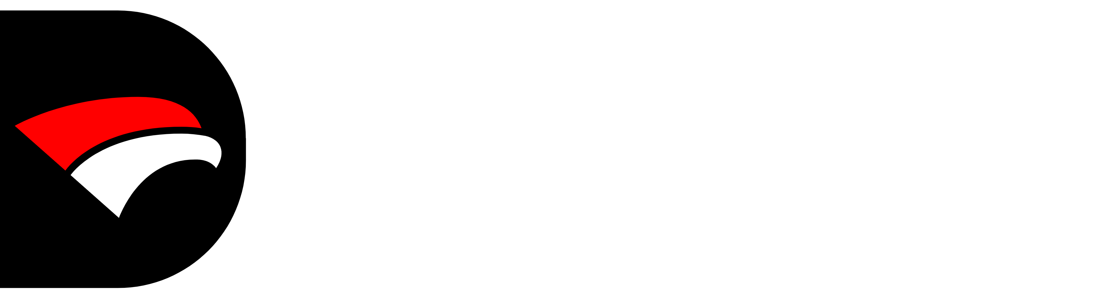 Logo Danantara